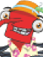 27png — Bin Weevils Characters option 19