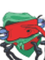 28png — Bin Weevils Characters option 20