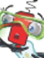 29png — Bin Weevils Characters option 21