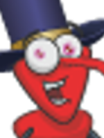 2png — Bin Weevils Characters option 22
