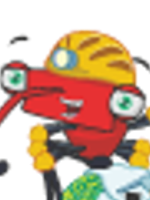 30png — Bin Weevils Characters option 23