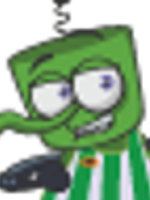 31png — Bin Weevils Characters option 24