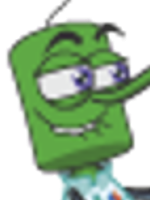 32png — Bin Weevils Characters option 25