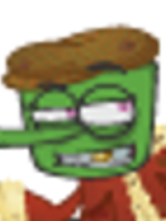 33png — Bin Weevils Characters option 26