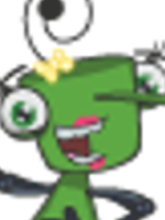 34png — Bin Weevils Characters option 27