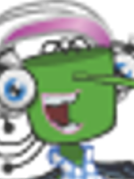 35png — Bin Weevils Characters option 28