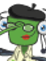 36png — Bin Weevils Characters option 29