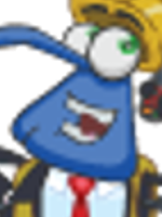 37png — Bin Weevils Characters option 30