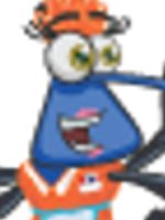 38png — Bin Weevils Characters option 31