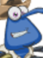 39png — Bin Weevils Characters option 32