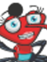 3png — Bin Weevils Characters option 33