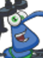 40png — Bin Weevils Characters option 34