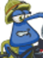 41png — Bin Weevils Characters option 35