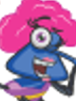 42png — Bin Weevils Characters option 36