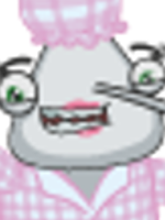 43png — Bin Weevils Characters option 37