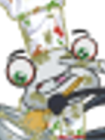 44png — Bin Weevils Characters option 38
