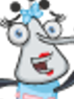 45png — Bin Weevils Characters option 39