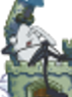 46png — Bin Weevils Characters option 40