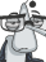 47png — Bin Weevils Characters option 41