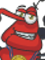 49png — Bin Weevils Characters option 43