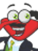 4png — Bin Weevils Characters option 44