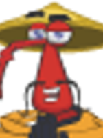 50png — Bin Weevils Characters option 45