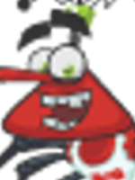 51png — Bin Weevils Characters option 46