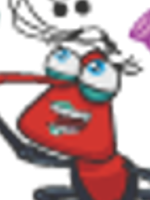 52png — Bin Weevils Characters option 47