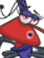53png — Bin Weevils Characters option 48