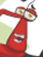 54png — Bin Weevils Characters option 49