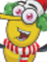 55png — Bin Weevils Characters option 50