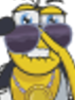 56png — Bin Weevils Characters option 51