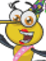 57png — Bin Weevils Characters option 52