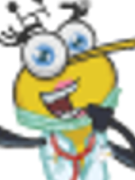 58png — Bin Weevils Characters option 53