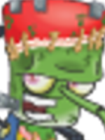 59png — Bin Weevils Characters option 54