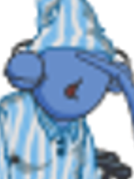 61png — Bin Weevils Characters option 57