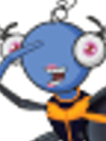 62png — Bin Weevils Characters option 58
