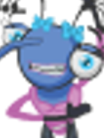 64png — Bin Weevils Characters option 60