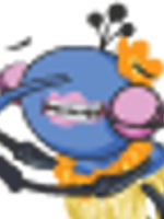 65png — Bin Weevils Characters option 61