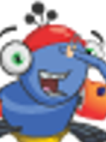 66png — Bin Weevils Characters option 62