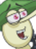 67png — Bin Weevils Characters option 63
