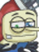 68png — Bin Weevils Characters option 64