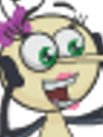 69png — Bin Weevils Characters option 65