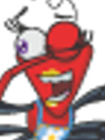 6png — Bin Weevils Characters option 66