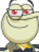 70png — Bin Weevils Characters option 67
