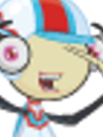 71png — Bin Weevils Characters option 68