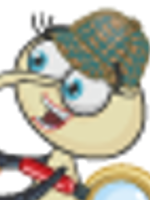 72png — Bin Weevils Characters option 69