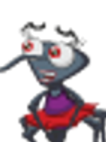 74png — Bin Weevils Characters option 71