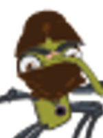 75png — Bin Weevils Characters option 72