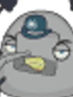 76png — Bin Weevils Characters option 73